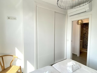 Apartment Torrox Pueblo Ausstattung 38