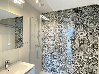 Apartment Torrox Pueblo Ausstattung 28