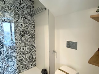 Apartment Torrox Pueblo Features 35