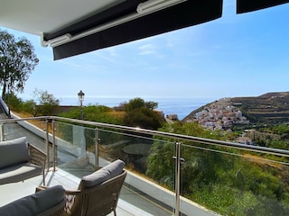 Apartment Torrox Pueblo  52