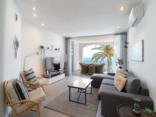 Apartment Nerja Ausstattung 24