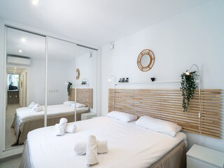 Appartamento Nerja Caratteristiche 9