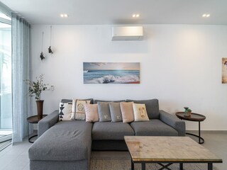 Appartement Nerja Équipement 15