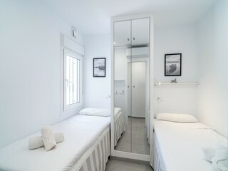 Apartamento Nerja Características 23