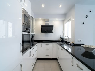 Apartment Nerja Ausstattung 9