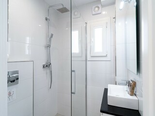 Apartment Nerja Ausstattung 25