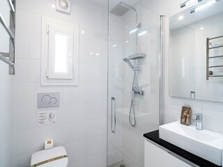 Appartamento Nerja Caratteristiche 23