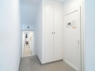 Appartement Nerja  31