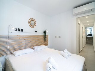 Apartment Nerja Ausstattung 16