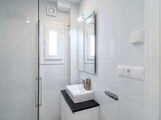Apartamento Nerja Características 17