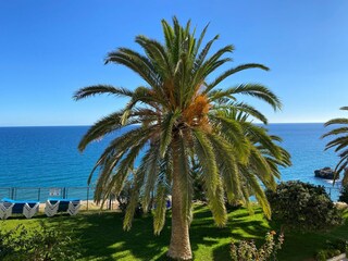 Apartment Nerja Umgebung 29