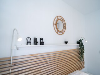 Appartamento Nerja  34