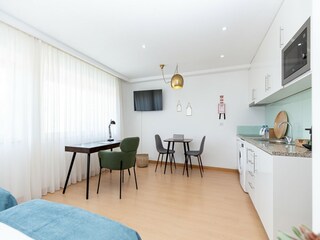 Apartment Porto  17