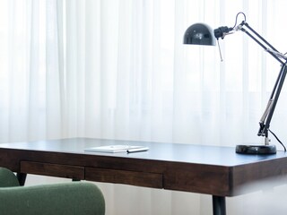 Appartement Porto  19