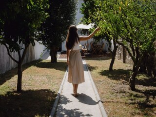 Apartment Porto Außenaufnahme 2