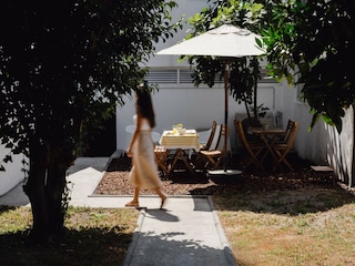 Apartment Porto Außenaufnahme 3