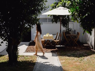 Appartement Porto Enregistrement extérieur 3