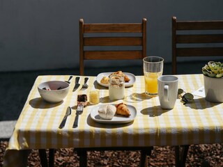 Appartement Porto Enregistrement extérieur 5