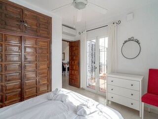 Vakantiehuis Nerja Kenmerken 17