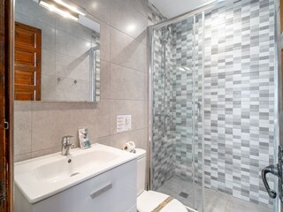 Vakantiehuis Nerja Kenmerken 16