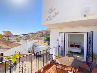 Ferienhaus Nerja  31