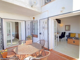 Ferienhaus Nerja  33