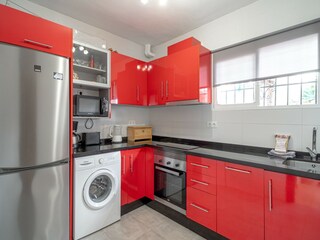 Ferienhaus Nerja Ausstattung 22