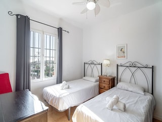 Ferienhaus Nerja Ausstattung 30