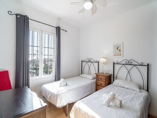 Vakantiehuis Nerja Kenmerken 24