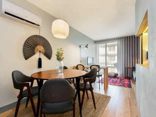 Appartement Porto  29