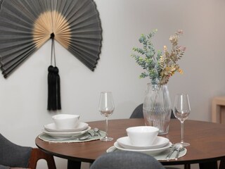 Apartment Porto  31