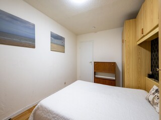 Appartamento Blankenberge Caratteristiche 3