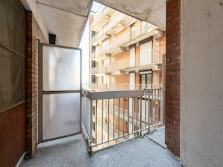 Apartment Blankenberge Ausstattung 10