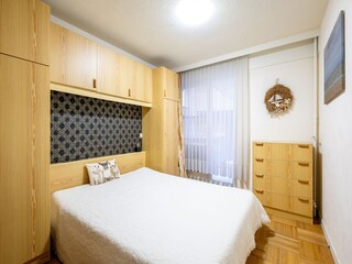 Appartement Blankenberge Équipement 15