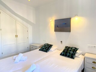 Villa Nerja Ausstattung 29