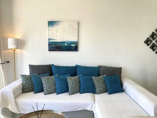 Villa Nerja Kenmerken 28