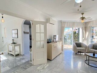 Villa Nerja Équipement 54