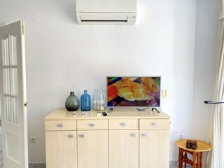 Villa Nerja Características 38