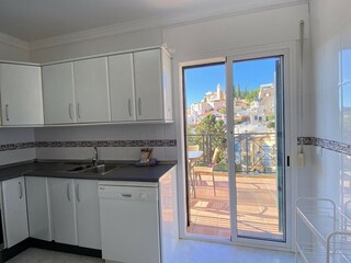 Villa Nerja Kenmerken 35