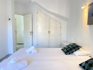 Villa Nerja Ausstattung 32