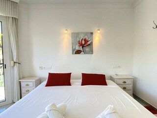 Villa Nerja Ausstattung 35