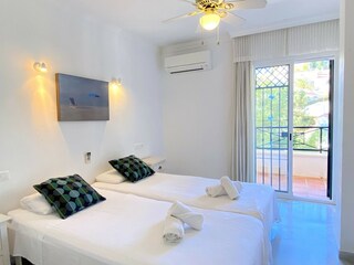 Villa Nerja Features 47