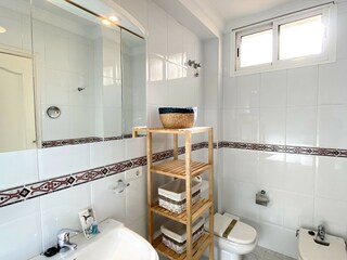 Villa Nerja Features 48