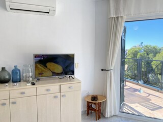 Villa Nerja Características 37