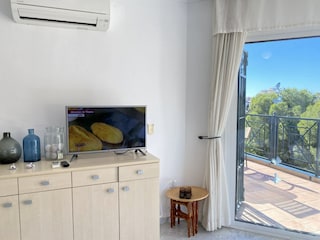 Villa Nerja Équipement 40