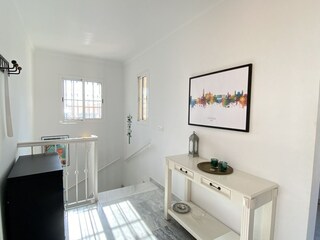 Villa Nerja Features 41