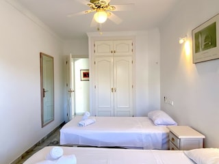 Villa Nerja Ausstattung 34