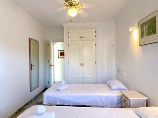 Villa Nerja Características 39