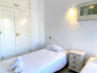 Villa Nerja Características 51