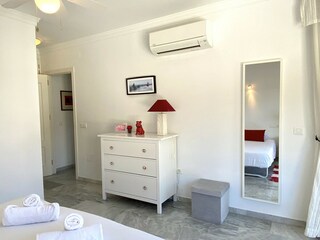 Villa Nerja Ausstattung 41